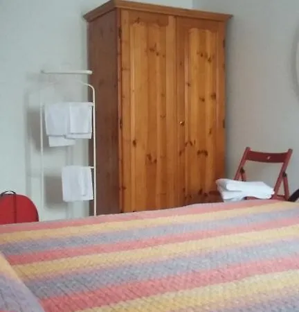 Az. Agr. Agriturismo Nonna Nella * Guiglia