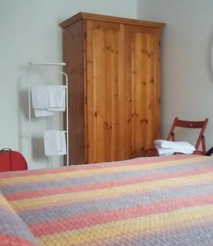 Az. Agr. Agriturismo Nonna Nella * Guiglia